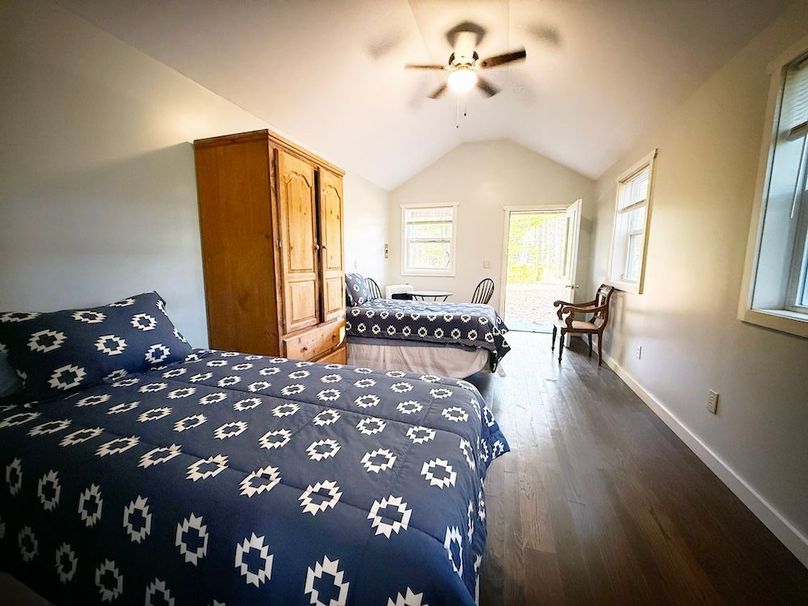 Oswego_47.53_Jarvis_Photos_6