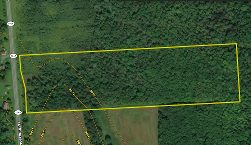 Wayne_29.09_BD_LandNorth_Landid_S_Parcel_3