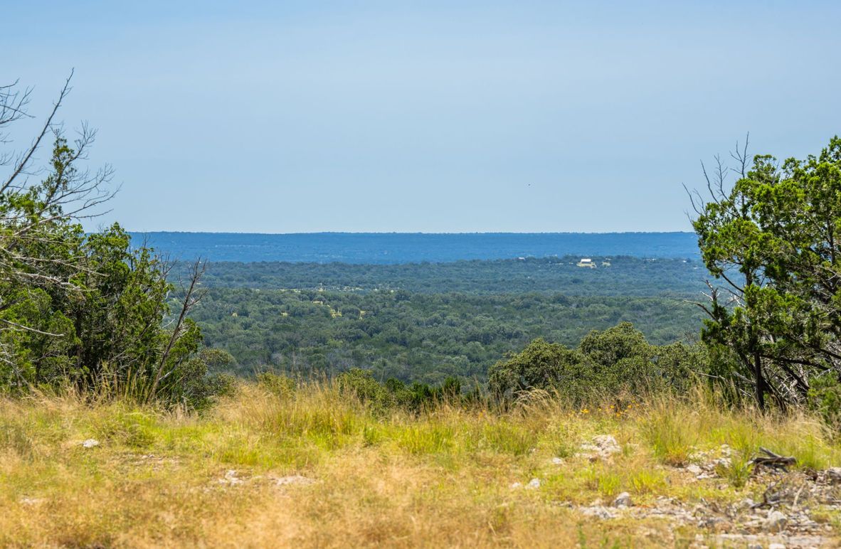 4-web-or-mls-DSC08207