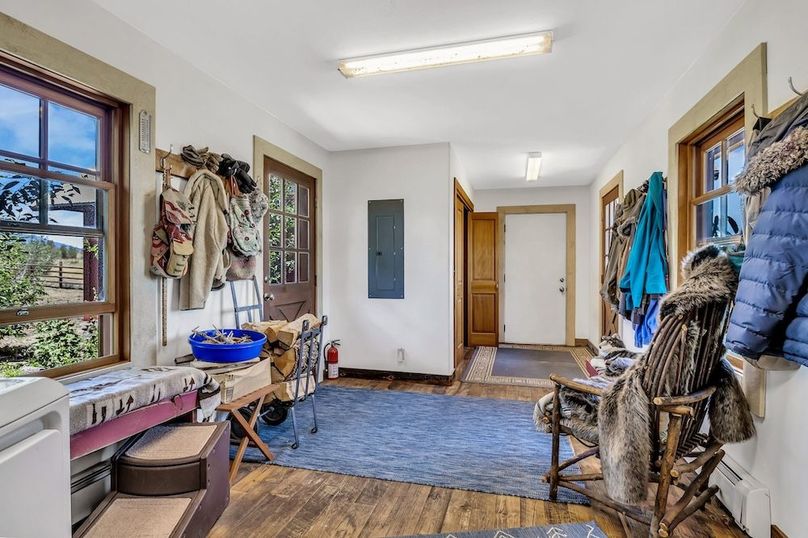 24-web-or-mls-_MG_8667