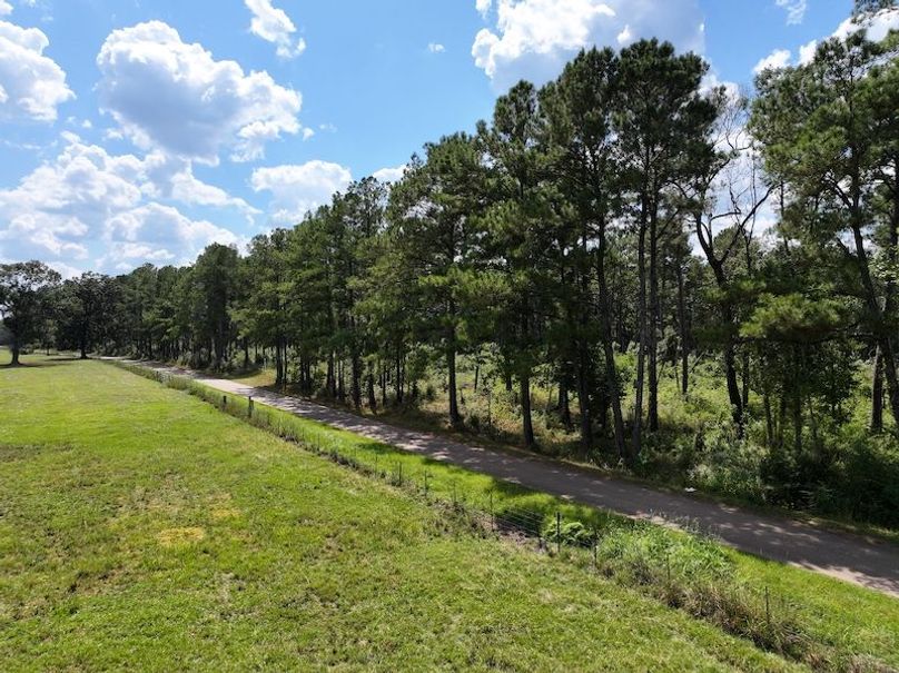 dji_fly_20250929_131244_0576_1759177332976_photo