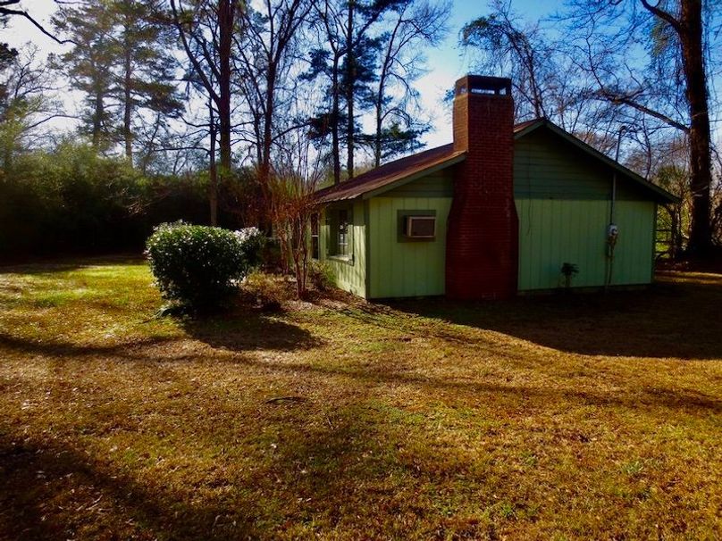 75090576-CC31-4EDD-B5E5-8B1477A6F2D5_1_105_c