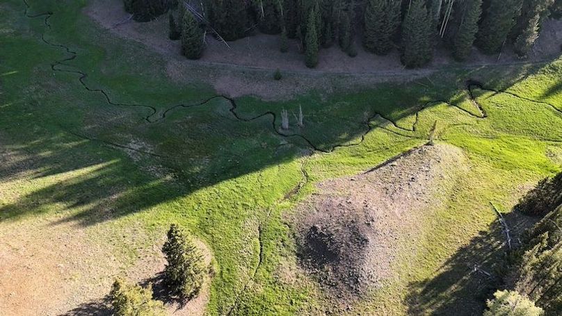 DJI_20250613193409_0060_D