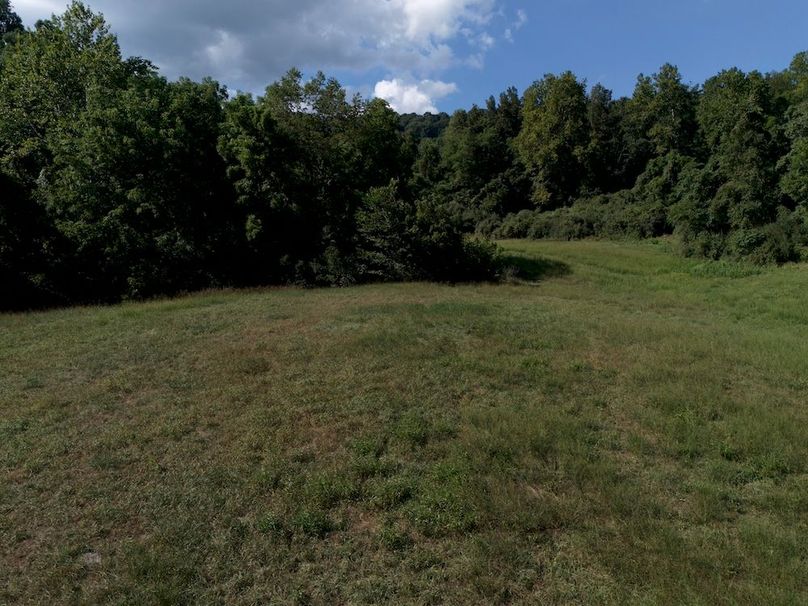 Copy of DJI_20250818143538_0300_D(1)