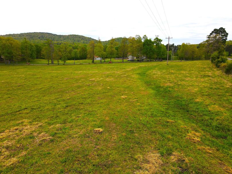 DJI_0046