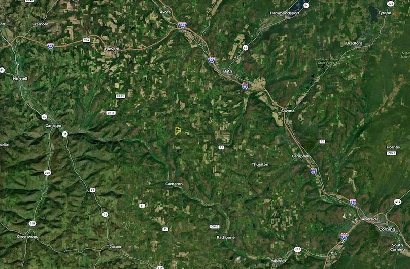 zoomed out