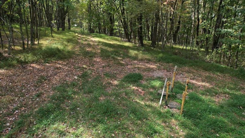 dji_fly_20250916_115926_764_1758038464314_photo