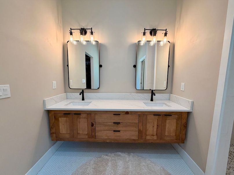 Monroe Co TN 44.66 Bolton_019