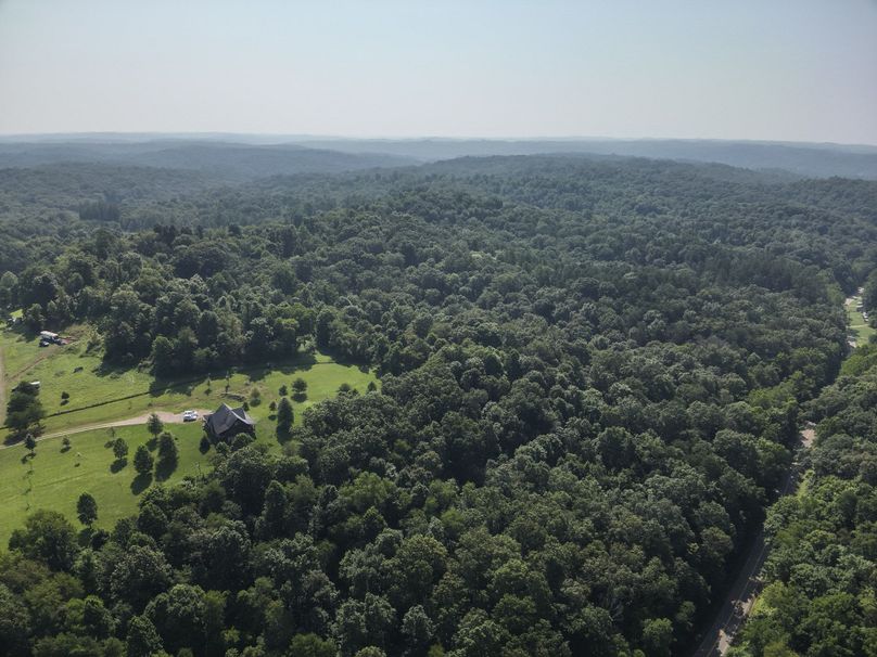 14. High N (41acres)