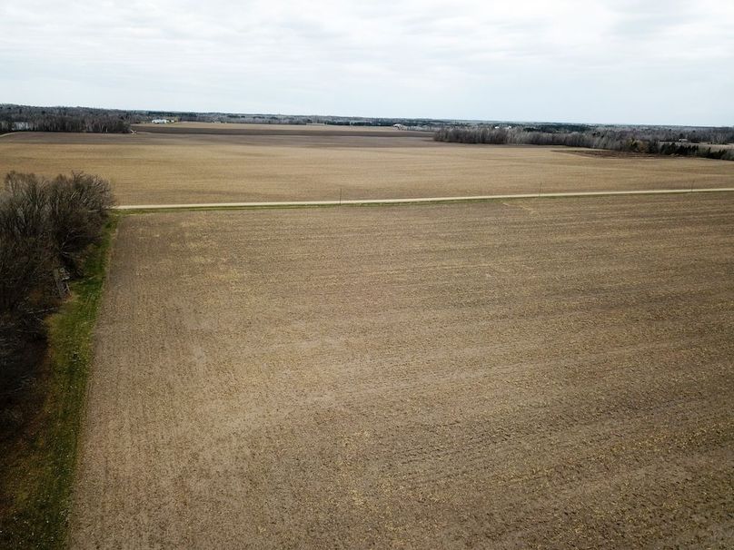 DJI_0142