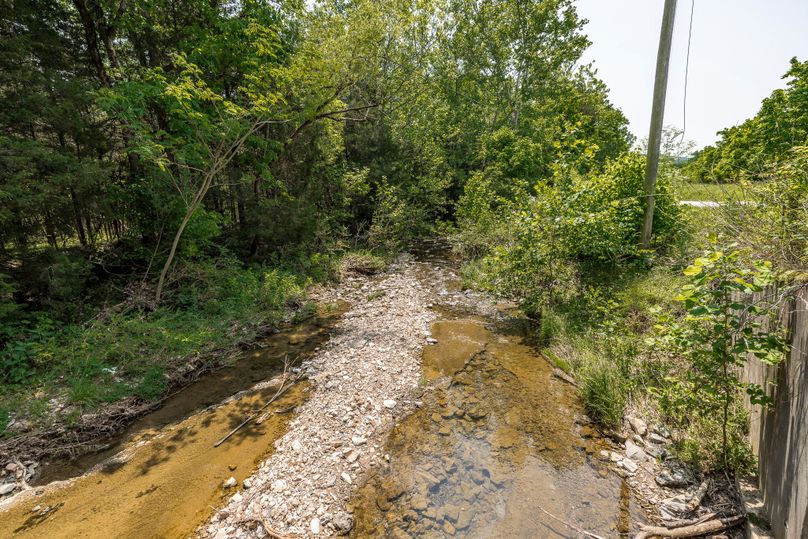 3892 Carters Branch Rd-147