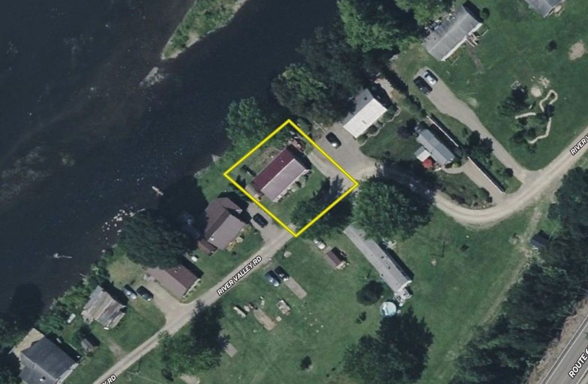 Screen Shot 2025-09-13 at 10.01.01 AM