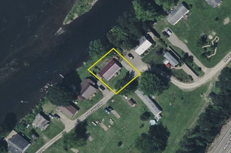 Screen Shot 2025-09-13 at 10.01.01 AM