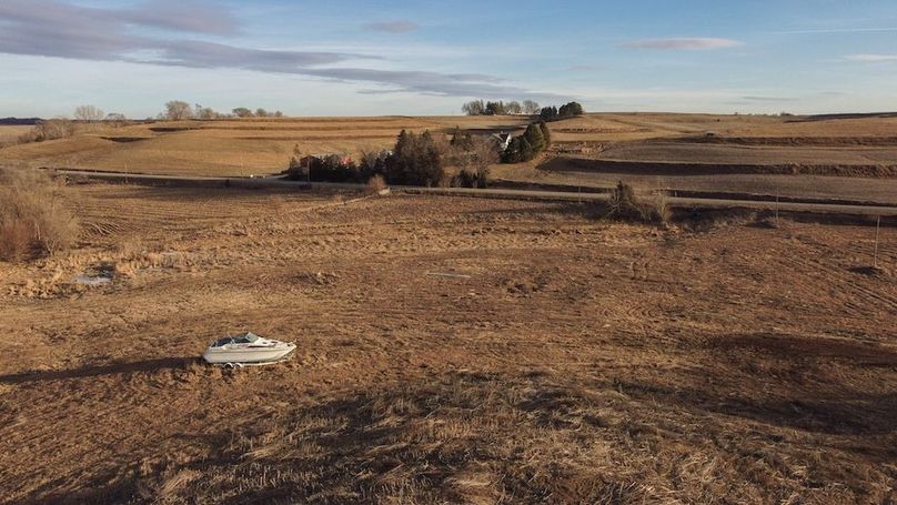 HARRISON CO IA 10.1_54