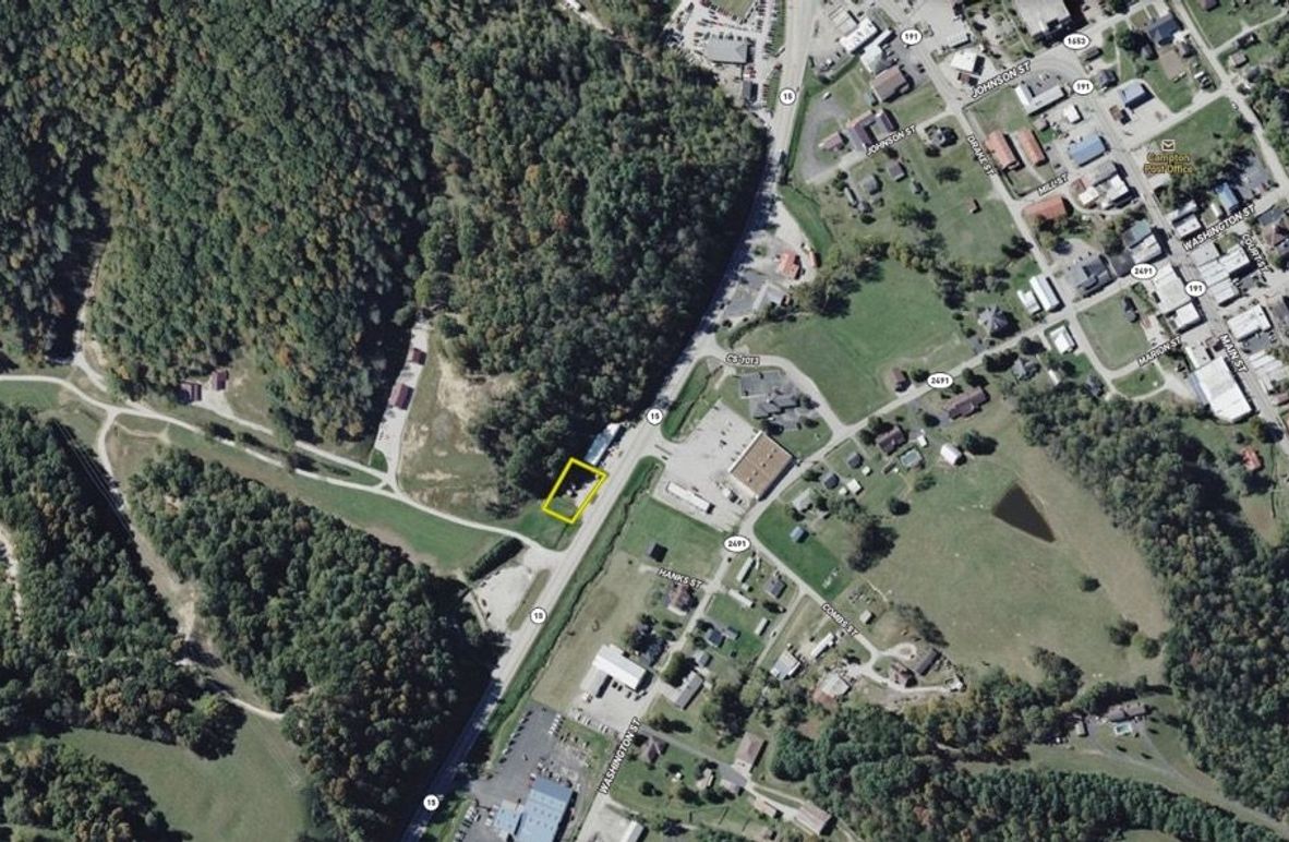 007 Wolfe 031 Land ID map zoomed out