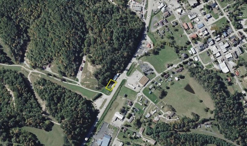 007 Wolfe 031 Land ID map zoomed out