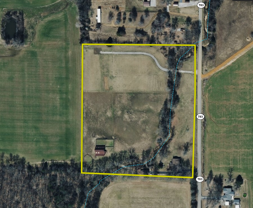 Screen Shot 2025-07-31 at 9.25.32 PM