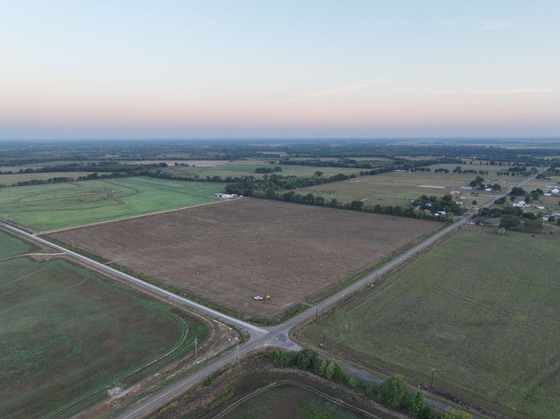 dji_fly_20230918_072610_305_1695044579637_photo