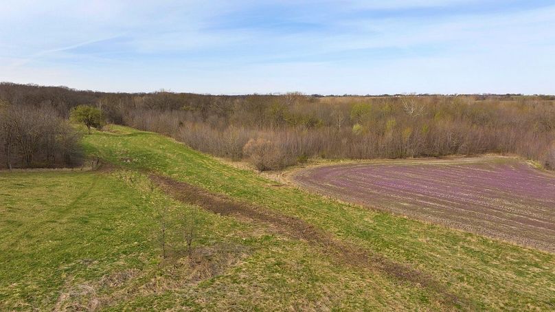 DJI_20250331092922_0702_D