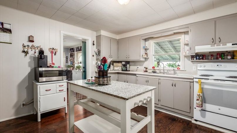 45-z 2076 Mt Vernon079