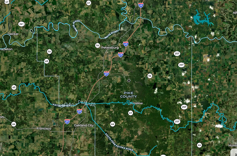 Screenshot 2026-02-11 at 3.30.25 PM