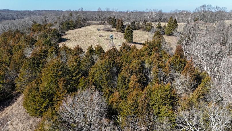 DJI_20240214131025_0005_D