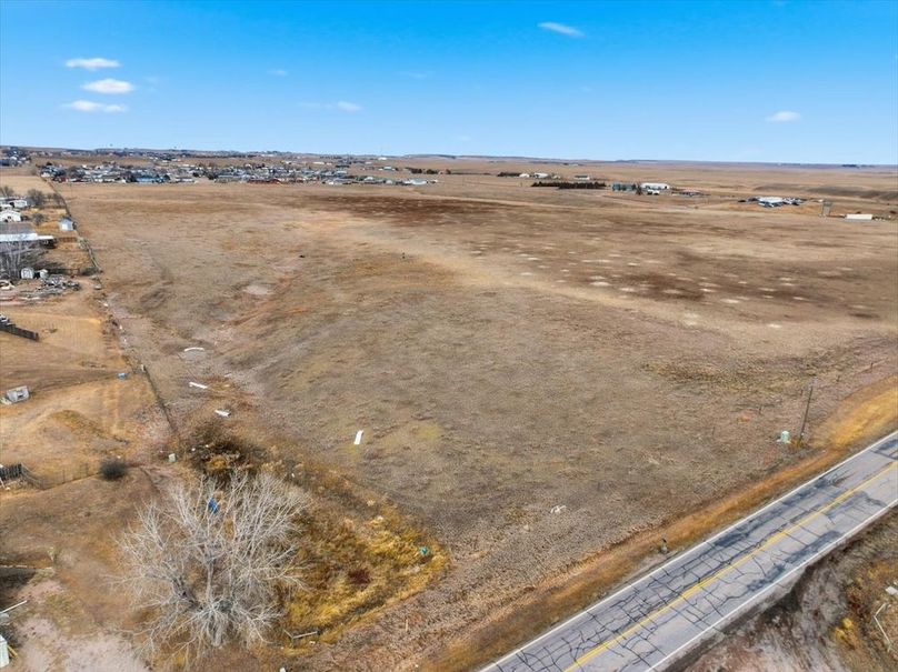 55-TBD Radar Hill Road-1