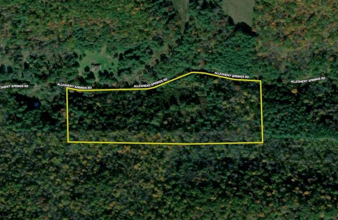 Screen Shot 2024-02-26 at 6.43.28 PM