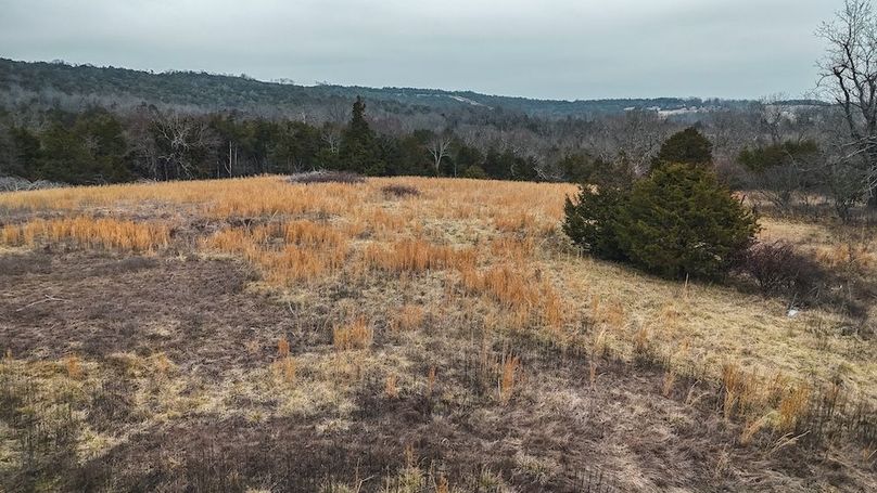 DJI_20250204234357_0060_D