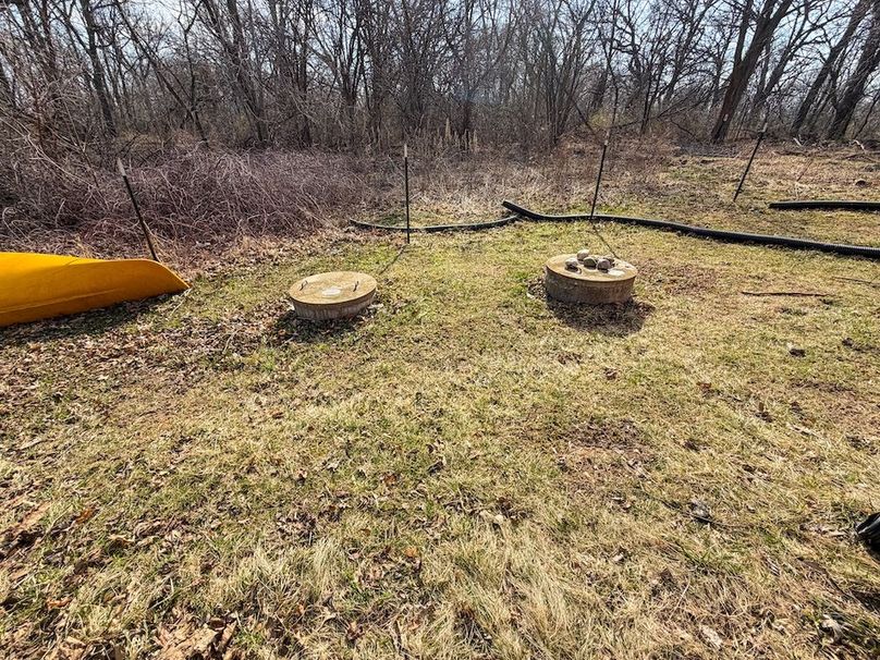 Walworth 1.5 Schuldt -80