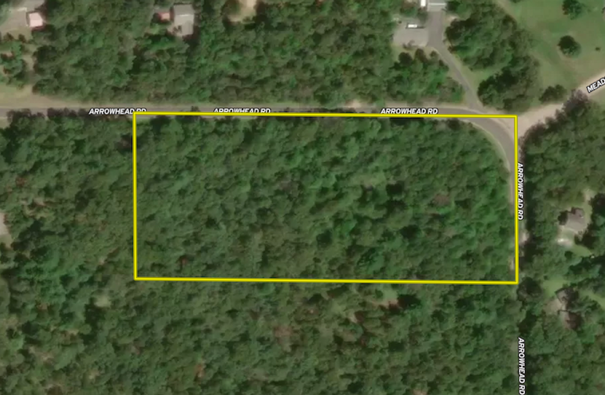 Screenshot 2025-06-25 at 10.45.55 PM