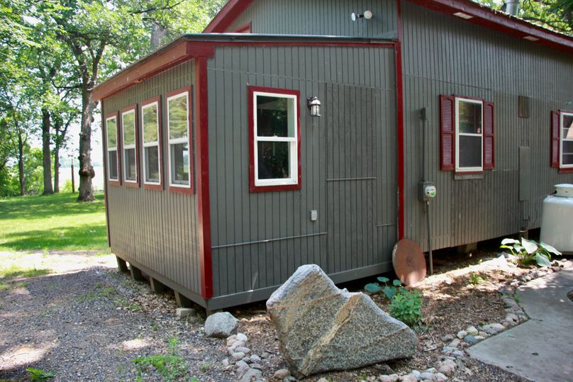 pic 8