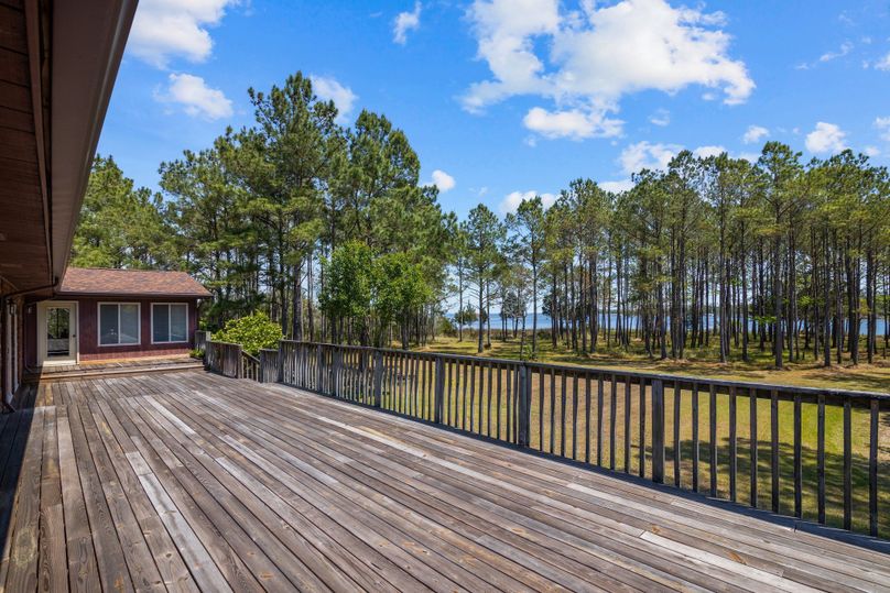 7-web-or-mls-2I3A0015