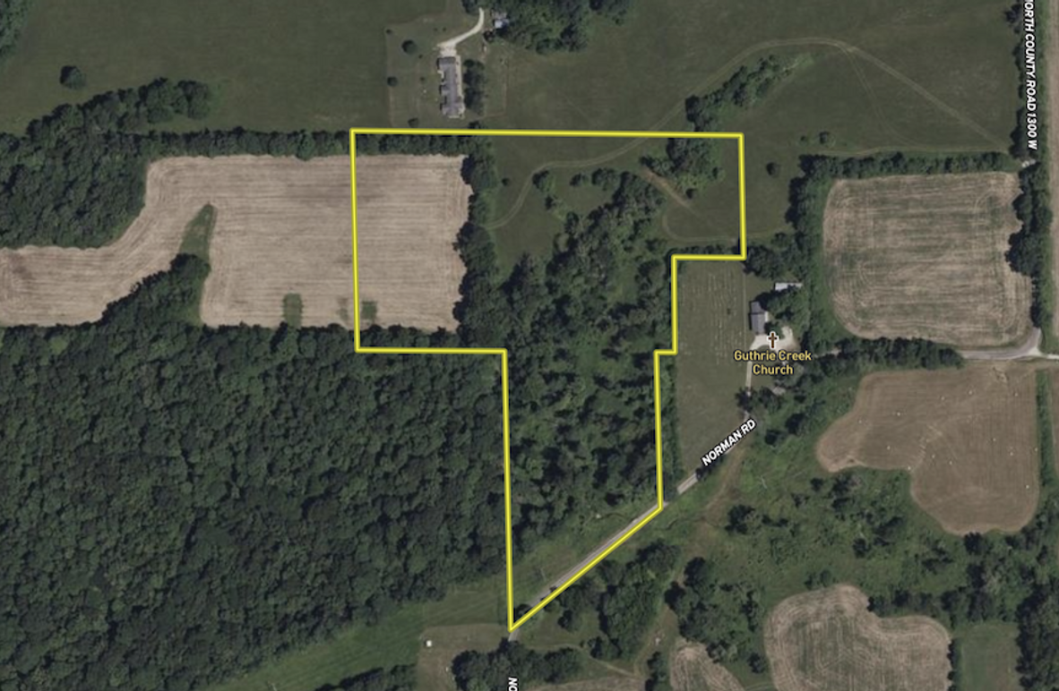 Screenshot 2025-08-16 151953