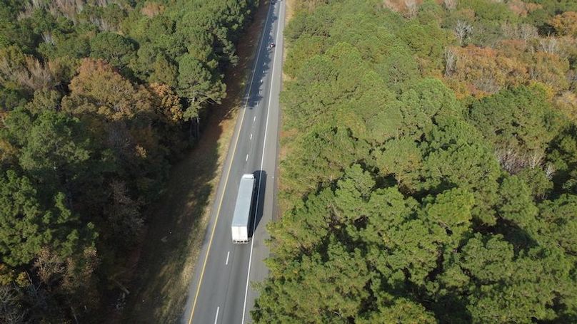 hot spring 1920251113_0384