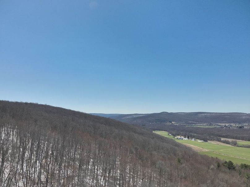 4a DJI_20250417095756_0003_V
