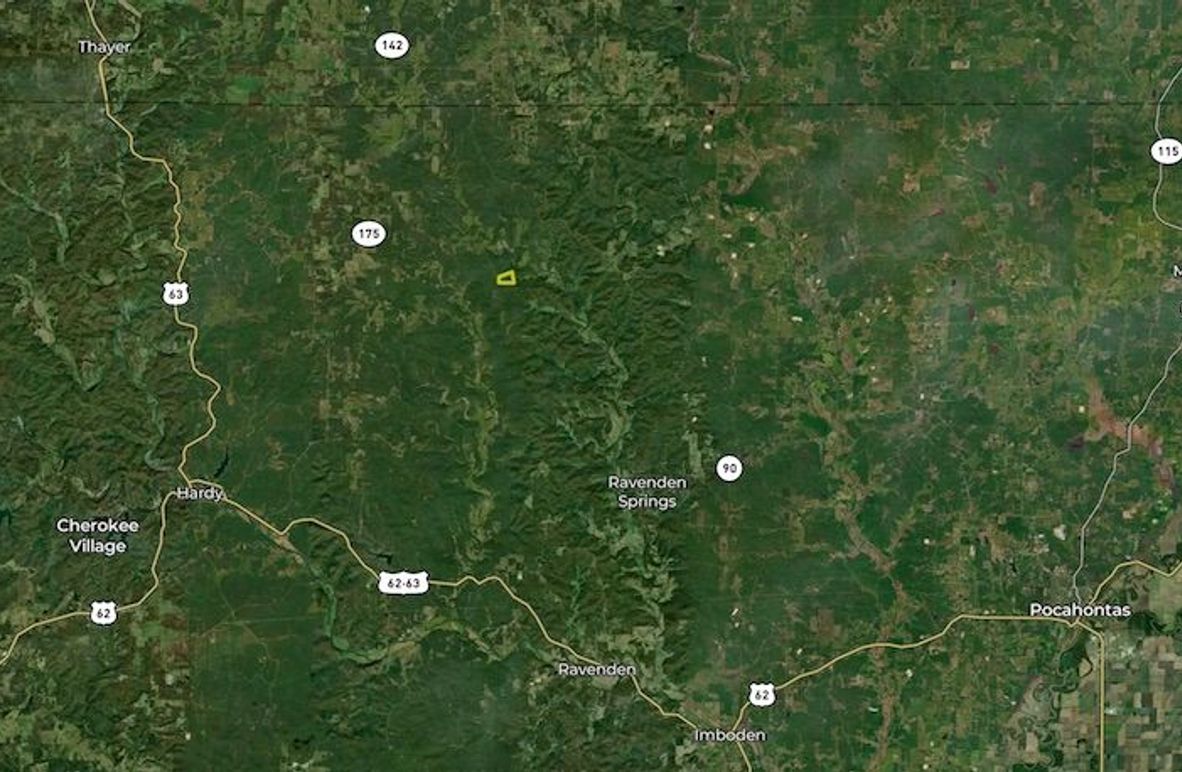 Screenshot 2025-09-05 at 5.29.15 PM