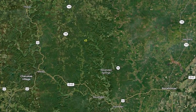 Screenshot 2025-09-05 at 5.29.15 PM