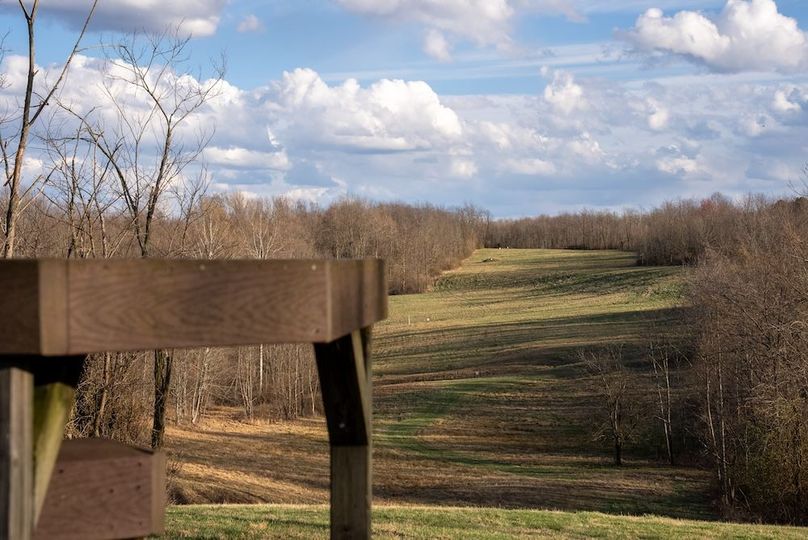 Copy of Muskingum OH 851 Featured_ProPhoto-34