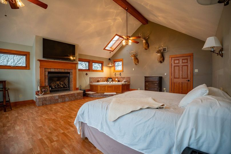 3605 Big Hill Rd.-065