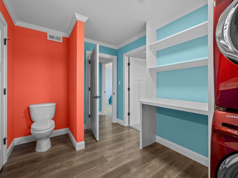 15-web-or-mls-P4252299