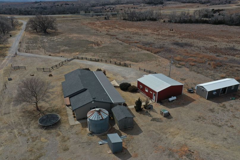 DJI_0122