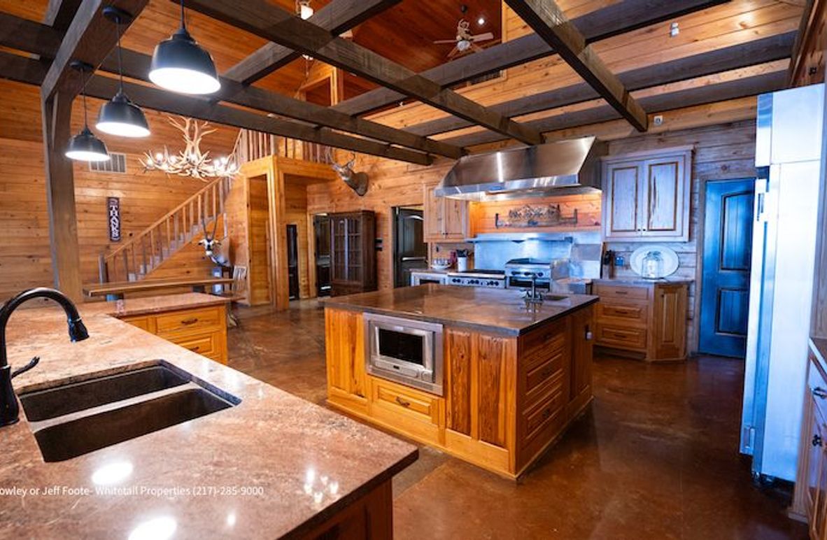 Tallahatchie 847 Messina-05