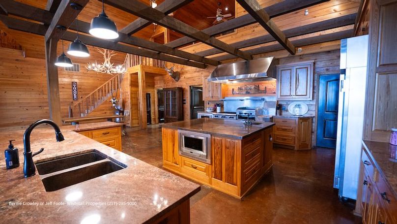 Tallahatchie 847 Messina-05