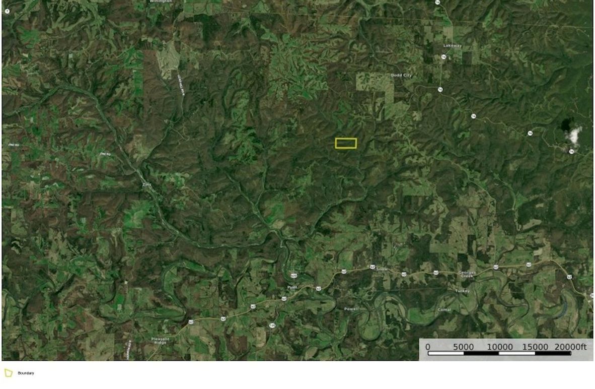 Hrabovsky Google Far