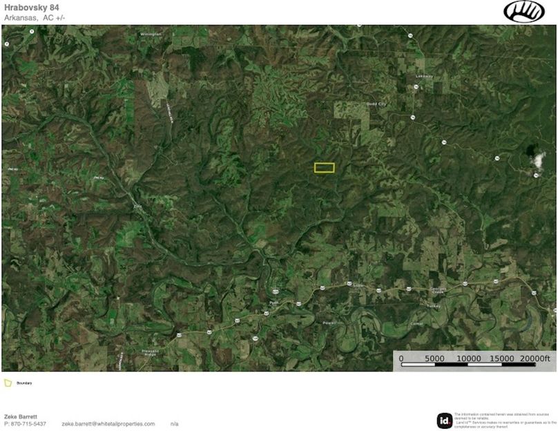 Hrabovsky Google Far