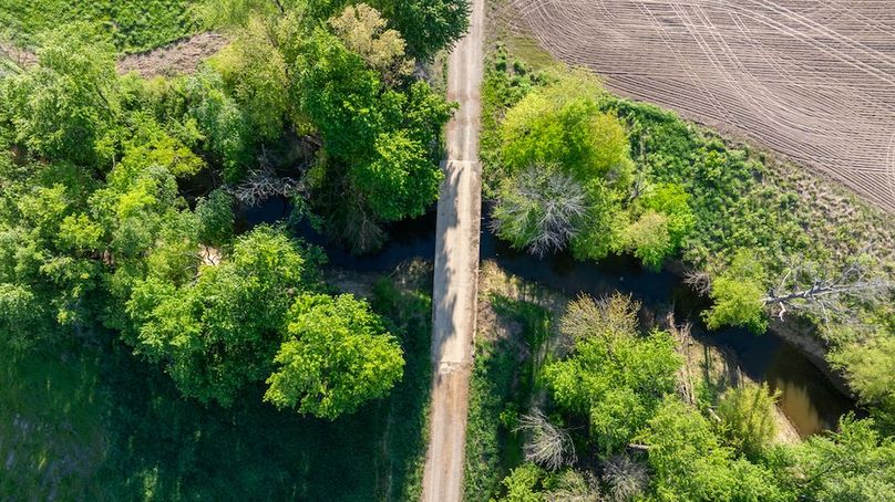 DJI_20260422175922_0011_D