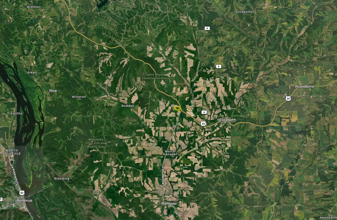 Screen Shot 2023-10-22 at 9.16.37 PM