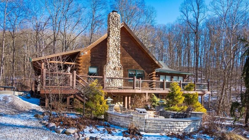 005-z 17250 Campbell004-Edit