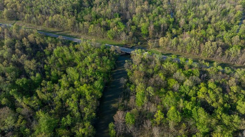 DJI_20260407175439_0022_D